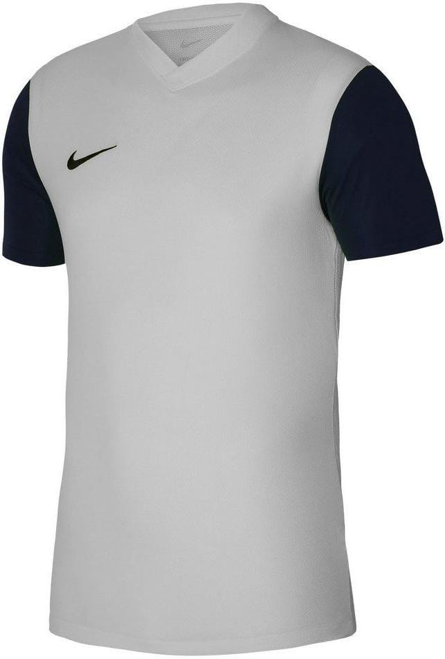 Bluza Nike Tiempo Premier II Jersey