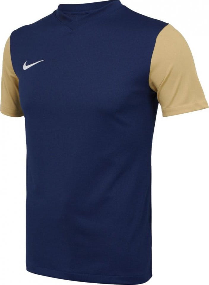 Bluza Nike Tiempo Premier II Jersey