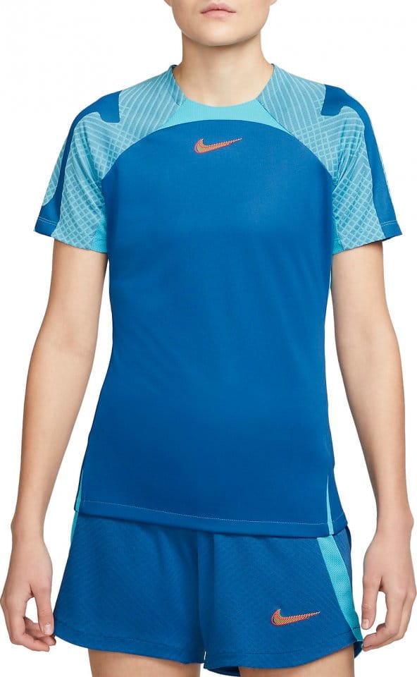 Tricou Nike Strike 22 T-Shirt Womens