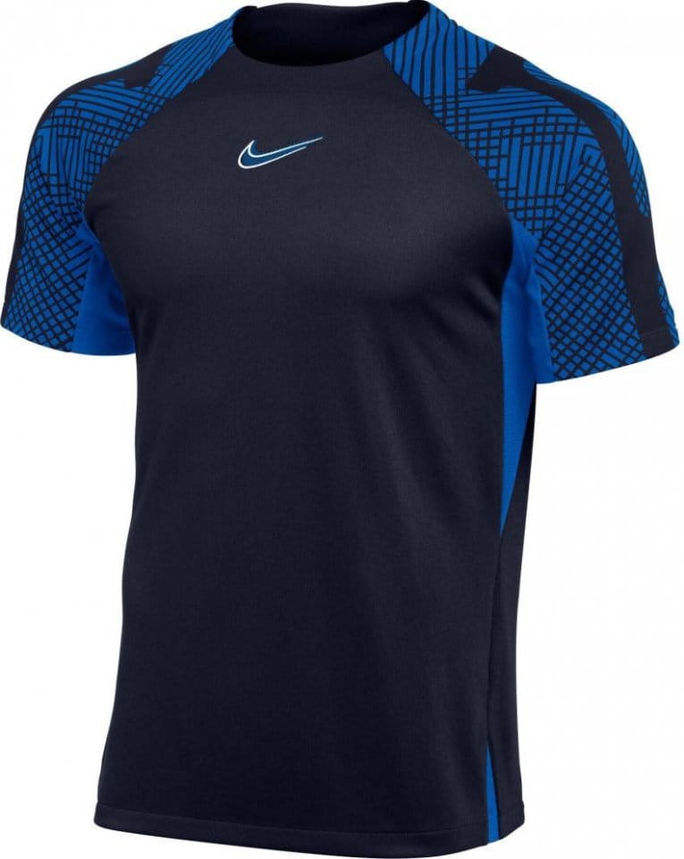 Tricou Nike Strike 22 T-Shirt Kids