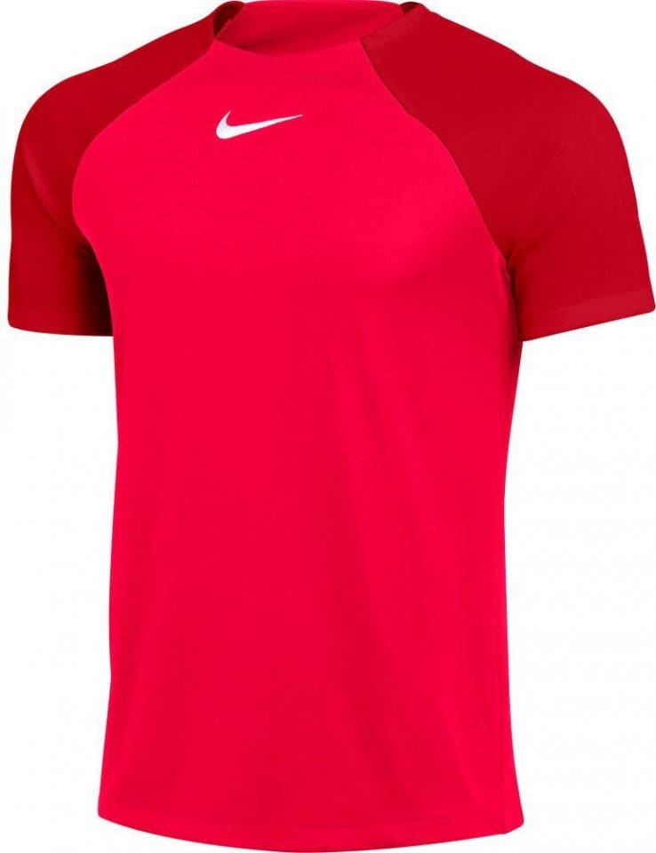 Tricou Nike Academy Pro T-Shirt