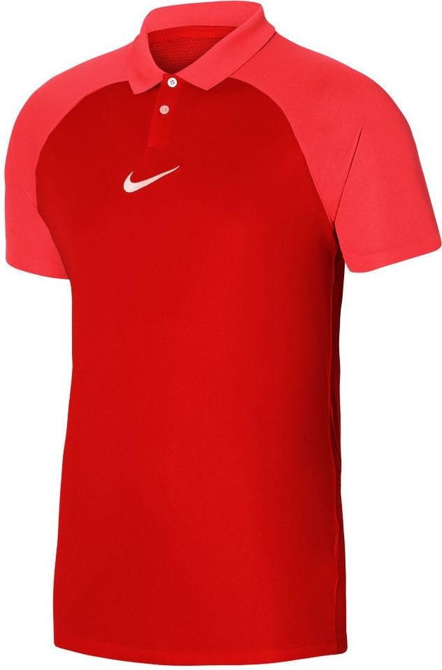 Tricou Polo Nike Academy Pro Poloshirt