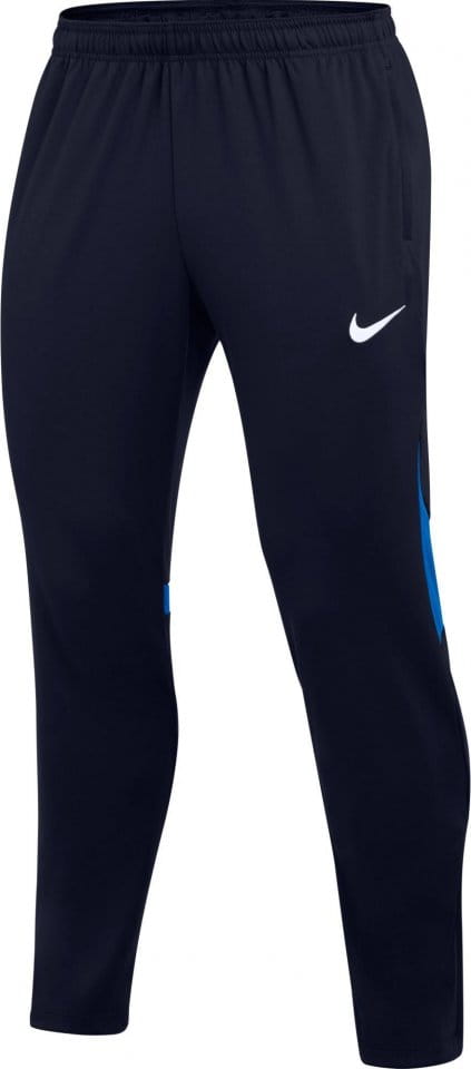 Pantaloni Nike ACADEMY PRO II PANT - 11teamsports.ro