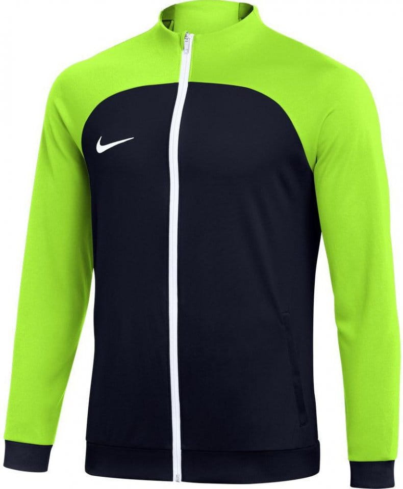 Jacheta Nike Academy Pro Track Jacket (Youth)