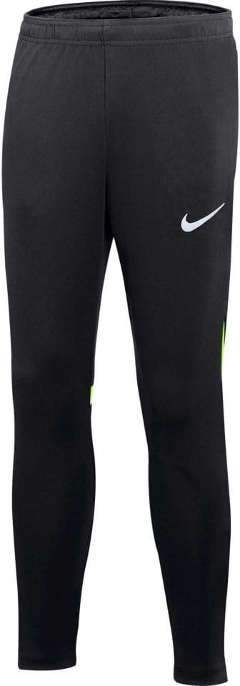 Pantaloni Nike Academy Pro Pant Youth