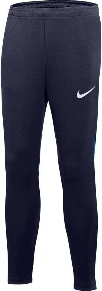 Pantaloni Nike Academy Pro Pant Youth