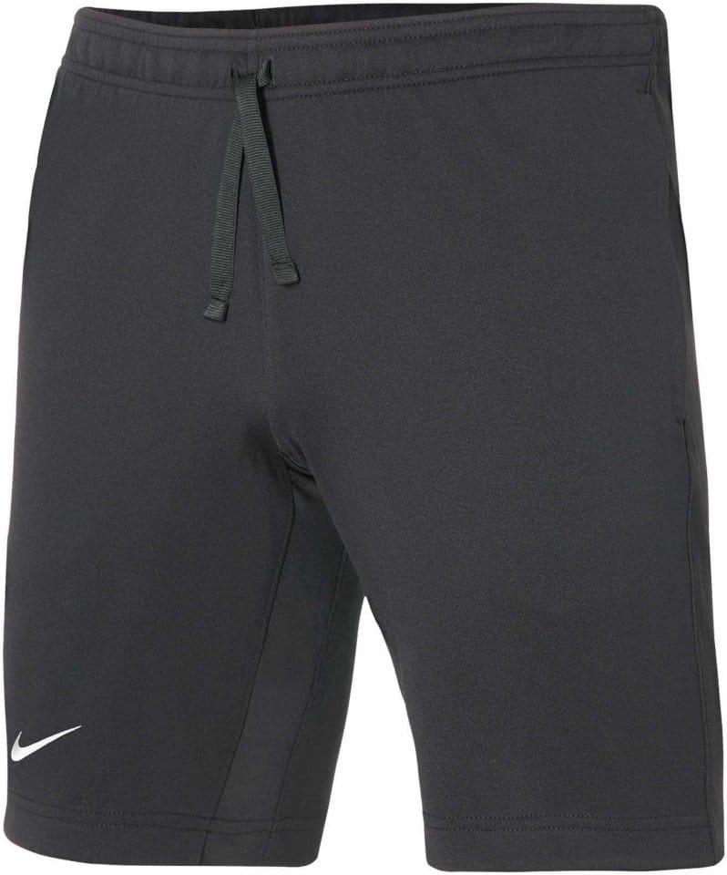 Sorturi Nike M Strike 22 Express Shorts