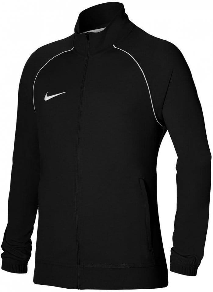 Jacheta Nike Academy Pro Track Jacket