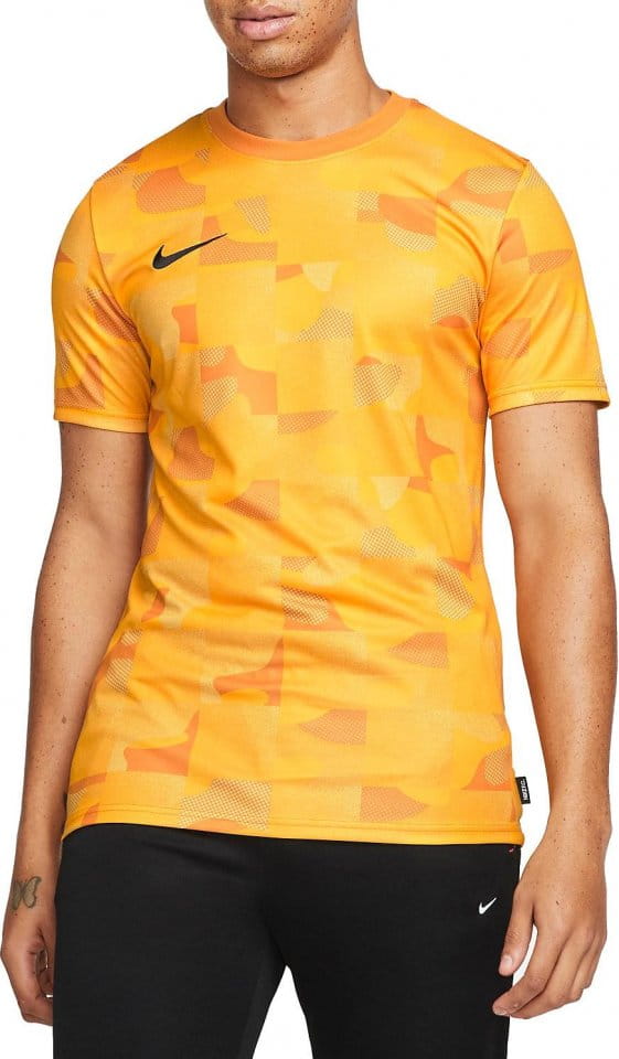 Tricou Nike F.C. Dri-FIT