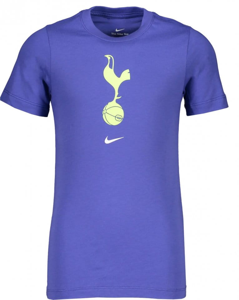 Tricou Nike Tottenham Hotspur