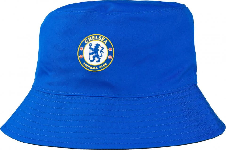 Caciula Nike Chelsea FC Reversible Bucket Hat