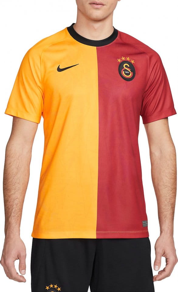 Tricou Nike Galatasaray 2022/23 Home