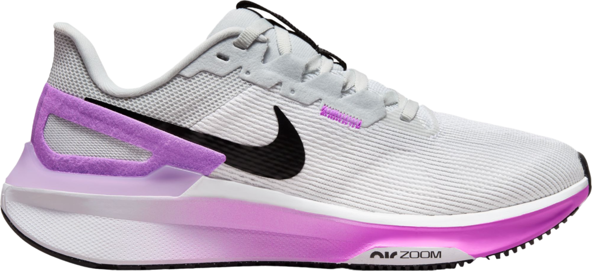 Pantofi de alergare Nike Structure 25