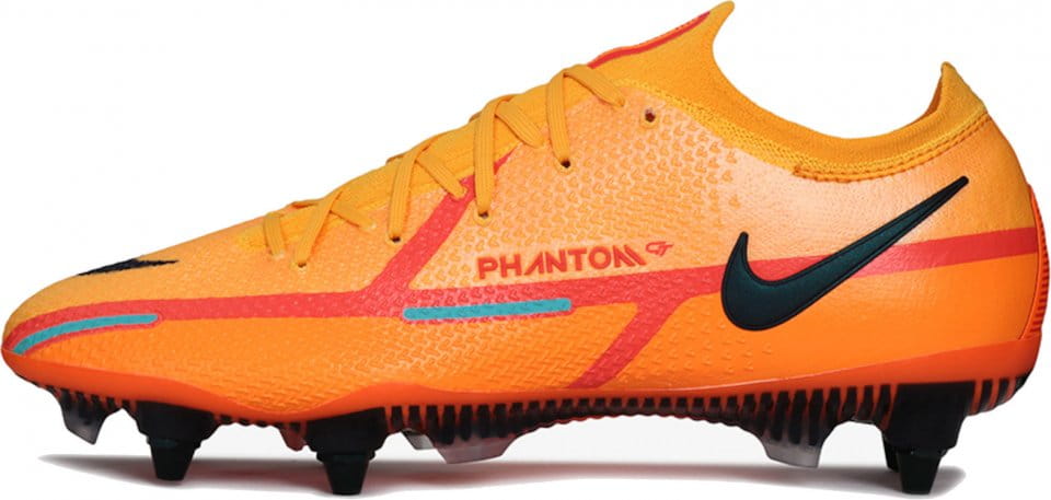 Ghete de fotbal Nike Phantom GT2 PROMO Elite SG-Pro