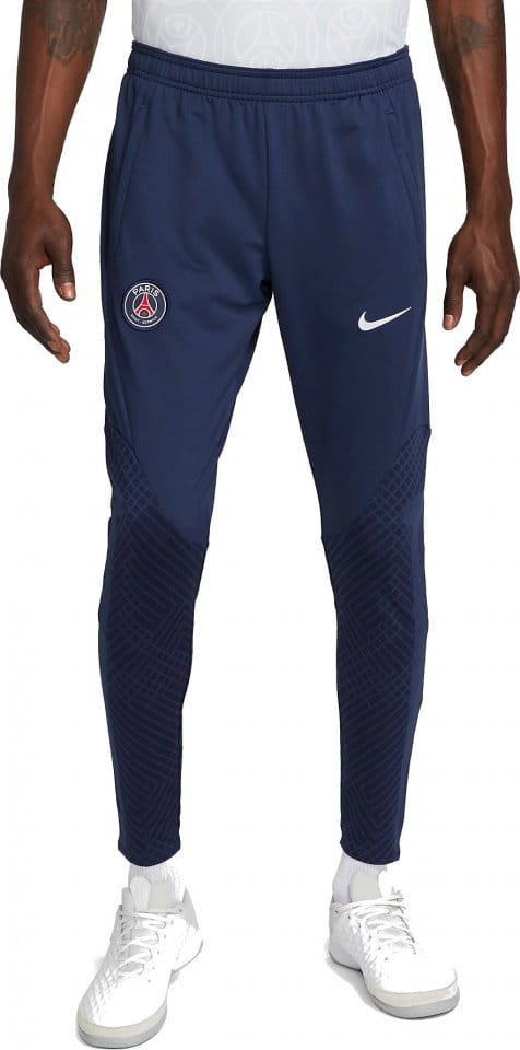 Pantaloni Nike Paris Saint-Germain Strike