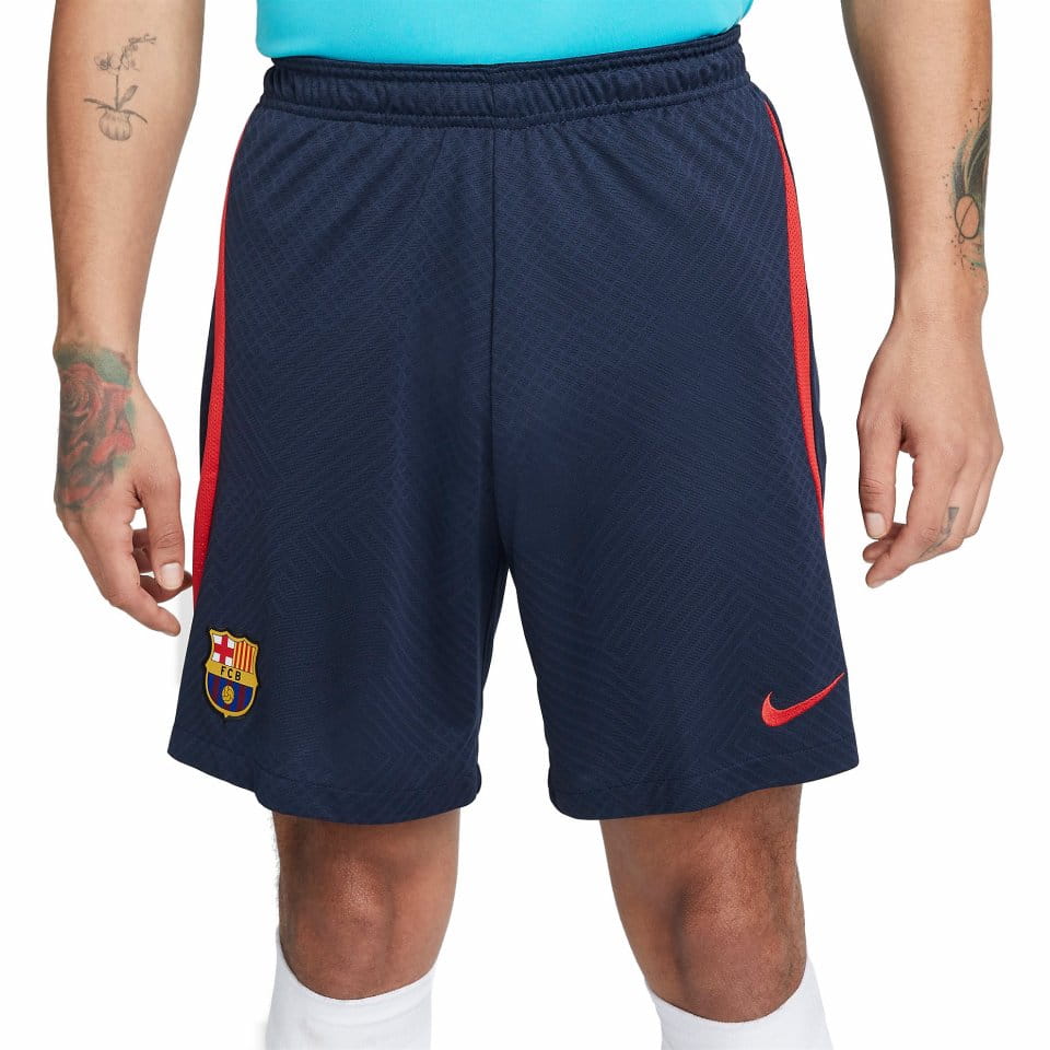 Sorturi Nike FC Barcelona Strike