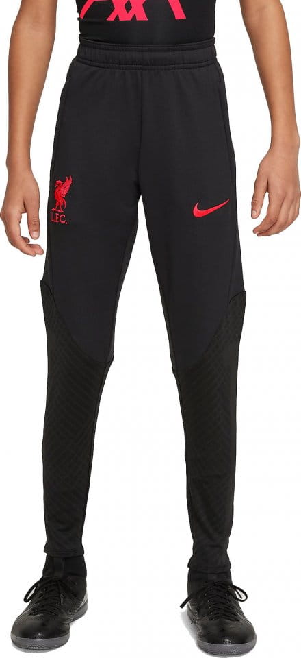 Pantaloni Nike LFC Y NK DF STRK PANT KPZ KS