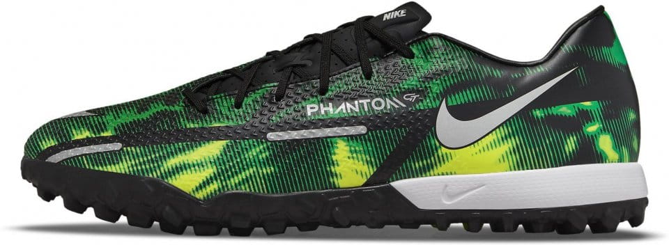 Ghete de fotbal Nike Phantom GT2 Academy TF