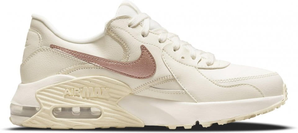Incaltaminte Nike Air Max Excee Leather Women