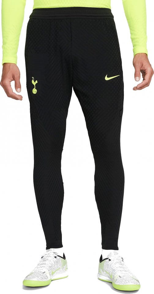 Pantaloni Nike Tottenham Hotspur Strike Elite