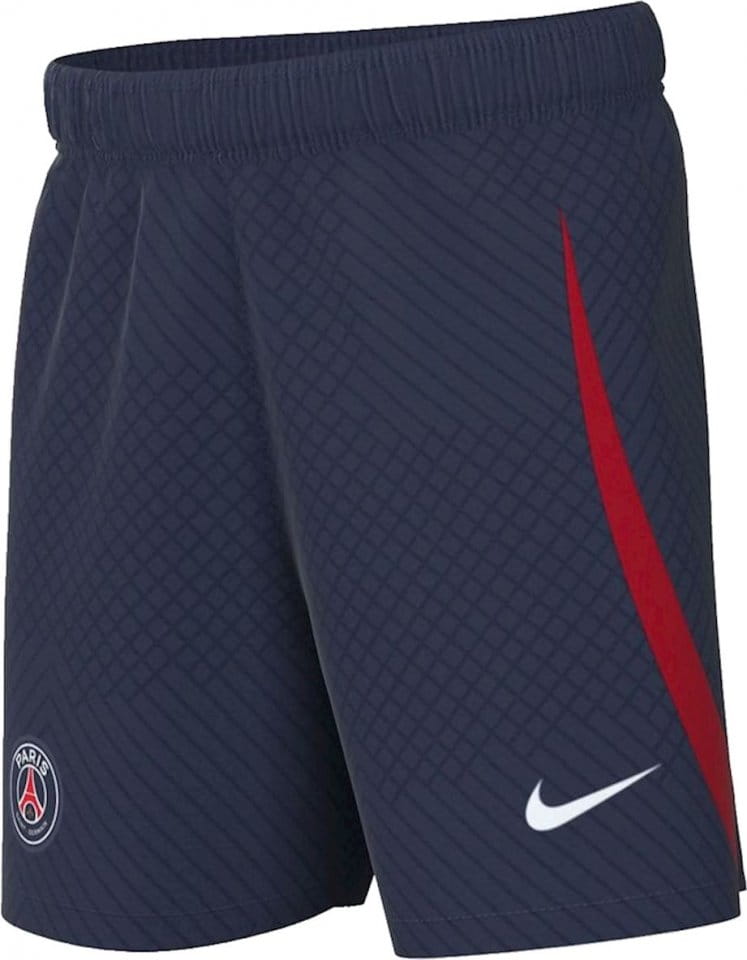 Nike Dri-FIT Paris Saint-Germain Strike