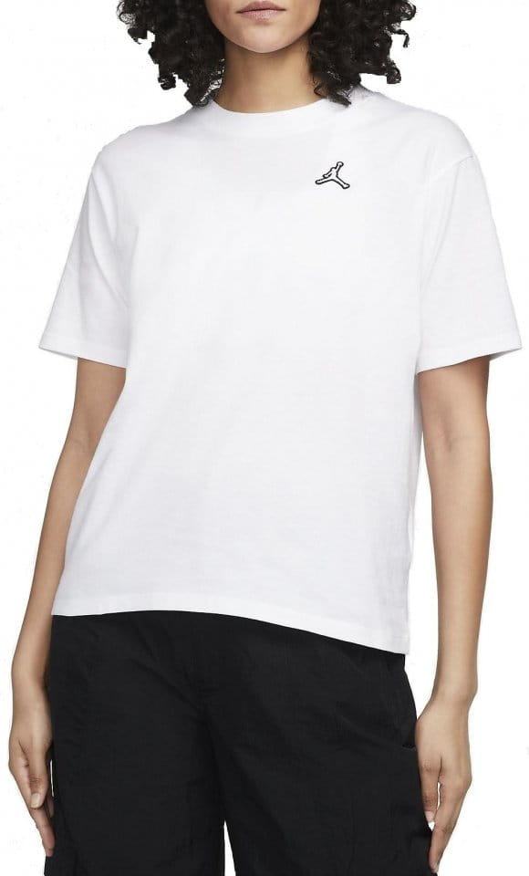 Tricou Womens Jordan Essentials T-Shirt Women