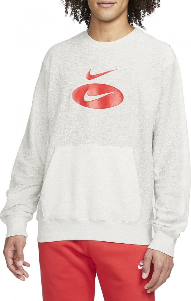 Hanorac Nike Sportswear Swoosh League