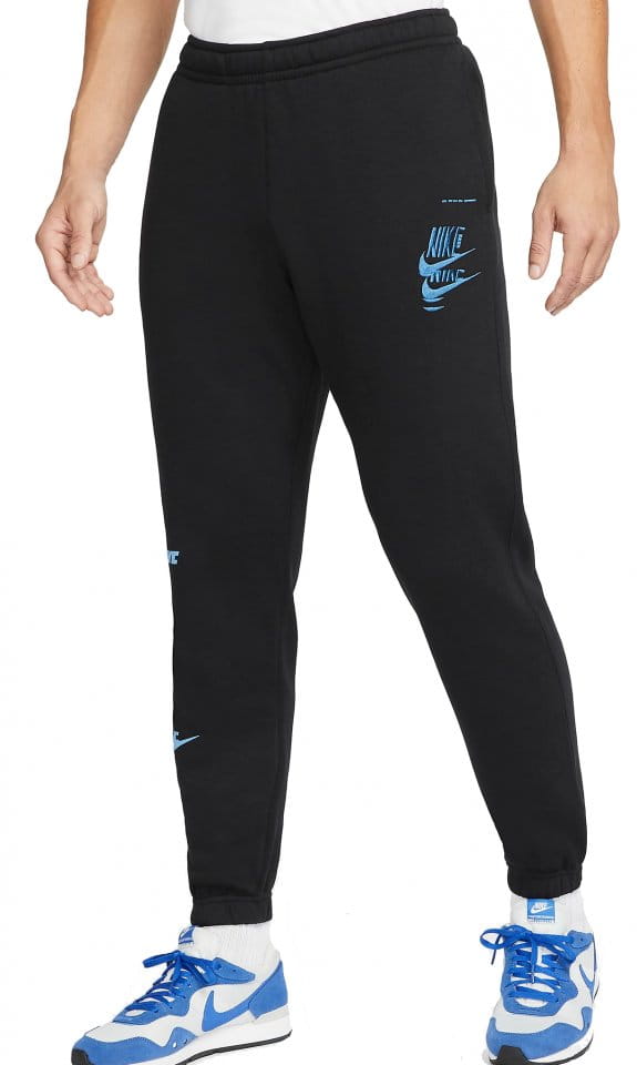 Pantaloni Nike Sport Essentials+