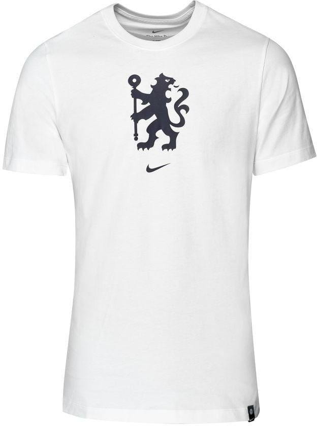 Tricou Nike FC Chelsea London T-Shirt
