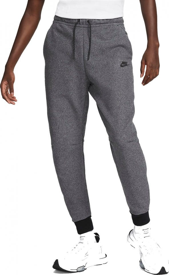 Pantaloni Nike Sportswear Tech Fleece Men s Winterized Joggers