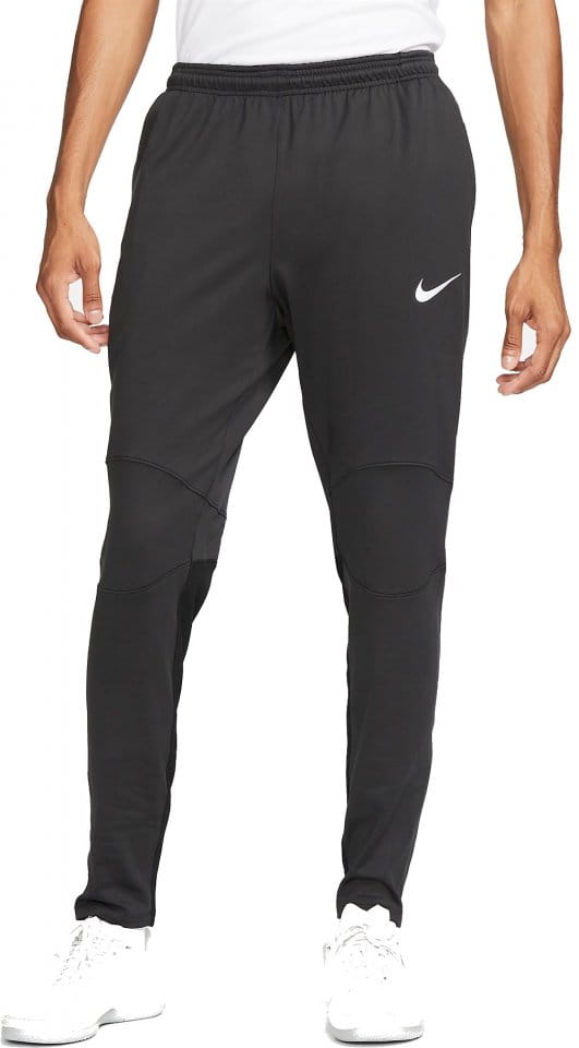 Pantaloni Nike Therma-FIT Strike Winter Warrior Men s Soccer Pants