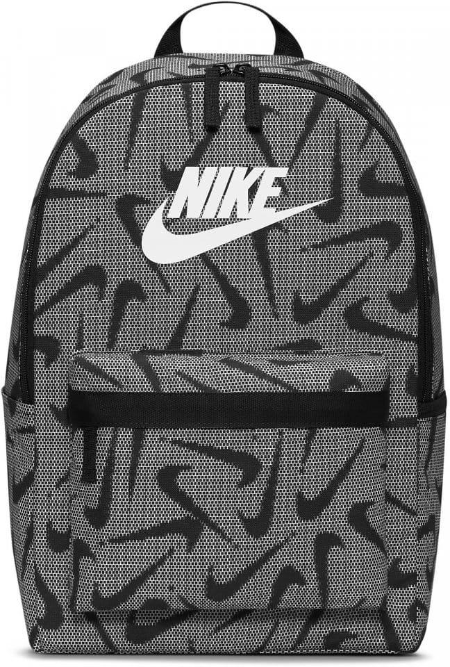 Rucsac Nike Heritage Backpack (25L) - 11teamsports.ro