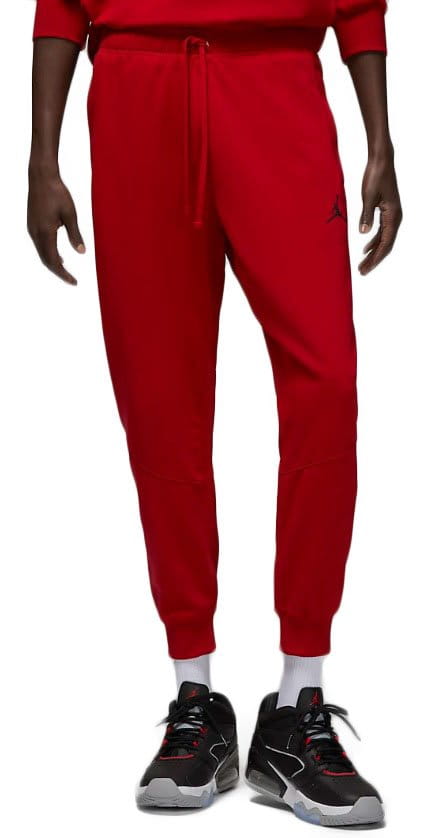 Pantaloni Jordan Dri-FIT Sport Crossover Men s Fleece Pants