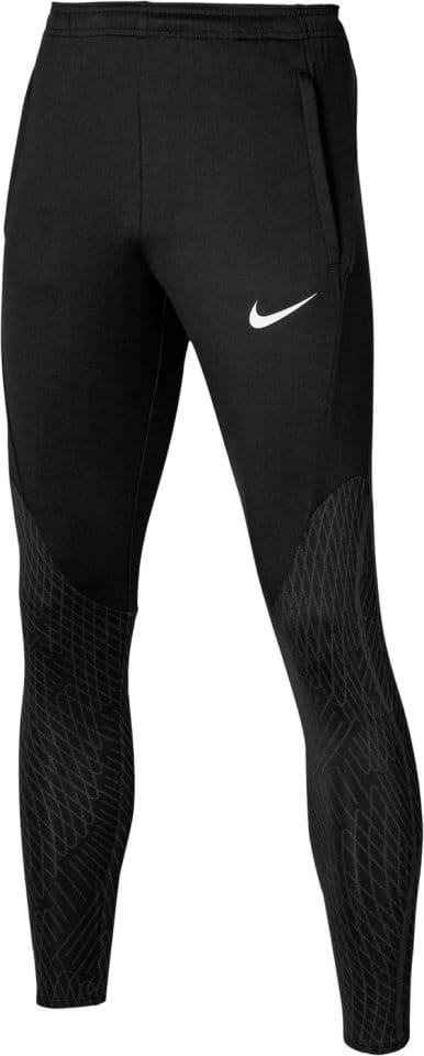 Pantaloni Nike Dri-FIT Strike Men s Knit Soccer Pants (Stock)