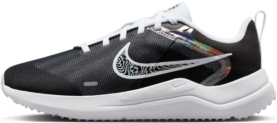 Pantofi de alergare Nike W DOWNSHIFTER 12 PRM