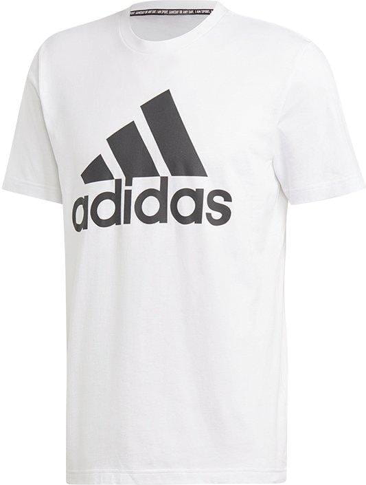 Tricou adidas Sportswear Must Haves Badge of Sport