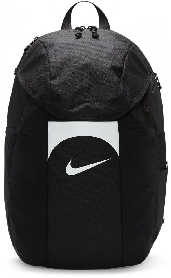 Rucsac Nike Academy Team Backpack (30l)