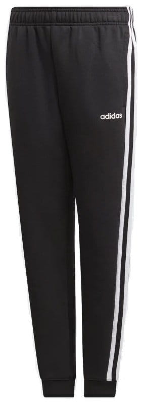 Pantaloni adidas Sportswear JR Essentials 3S Pant Spodnie