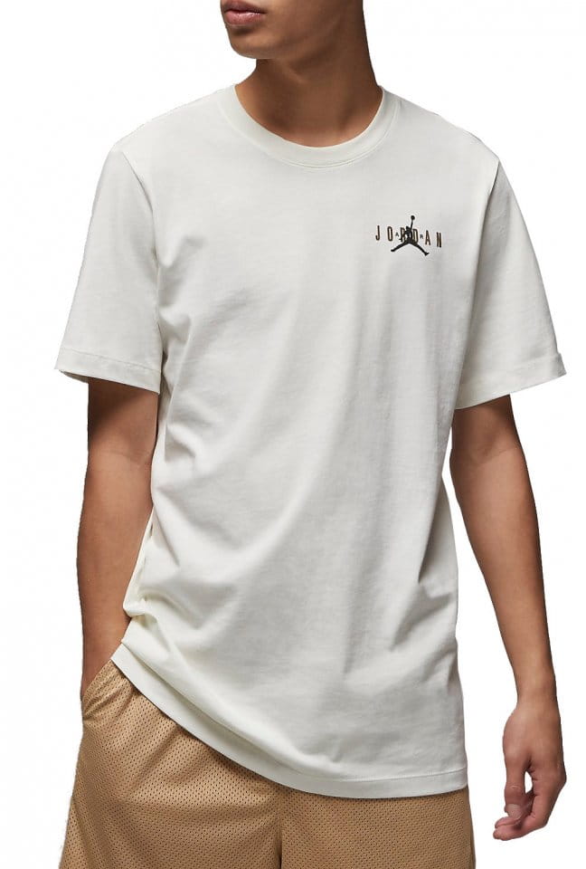 Tricou Jordan Essential Men s T-shirt