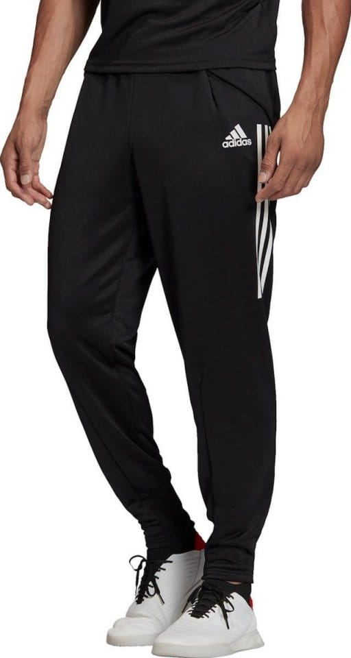 Pantaloni adidas CONDIVO20 TRACK PANT