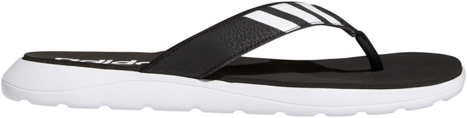 Papuci flip-flop adidas Sportswear COMFORT FLIP FLOP
