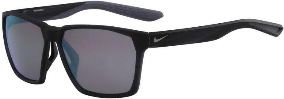 Ochelari de soare Nike MAVERICK E EV1096