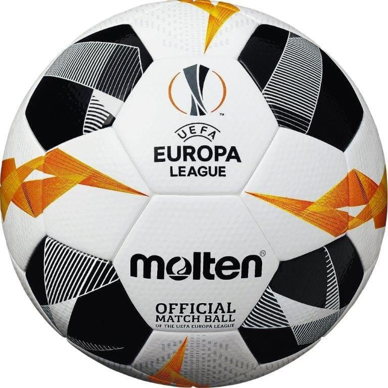 Minge Molten UEFA Europa League 2019/20 OMB
