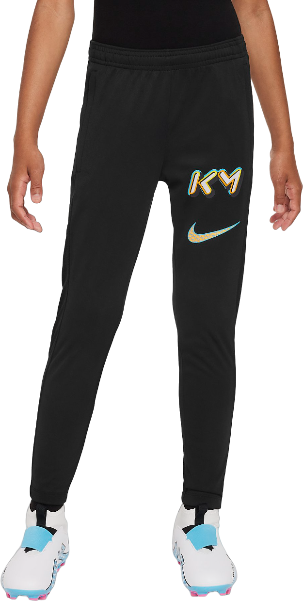 Pantaloni Nike KM K NK DF PANT
