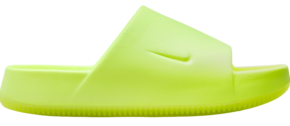 Papuci Nike CALM SLIDE