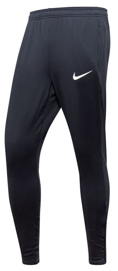 Pantaloni Nike M NK DF STRK24 PANT KPZ