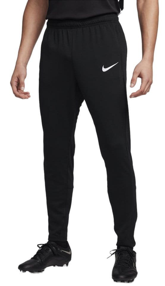 Pantaloni Nike M NK DF ACDPR24 PANT KPZ