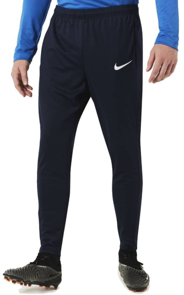 Pantaloni Nike M NK DF ACDPR24 PANT KPZ