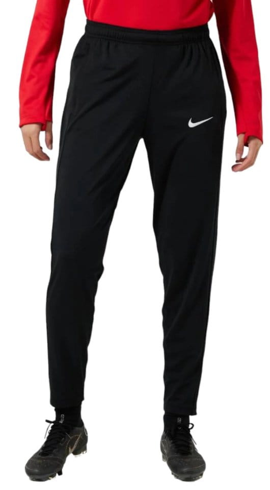 Pantaloni Nike W NK DF ACDPR24 PANT KPZ