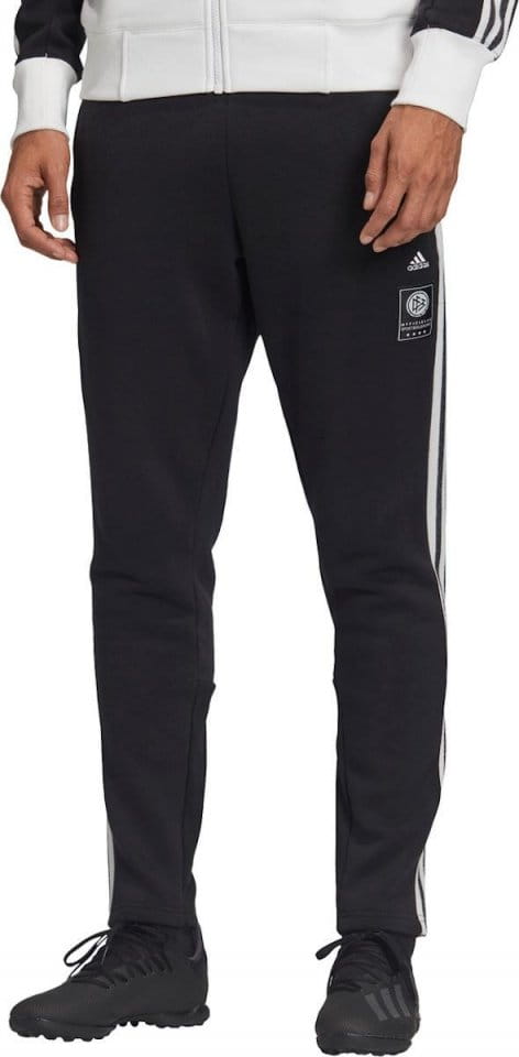 Pantaloni adidas DFB ICONS PNT